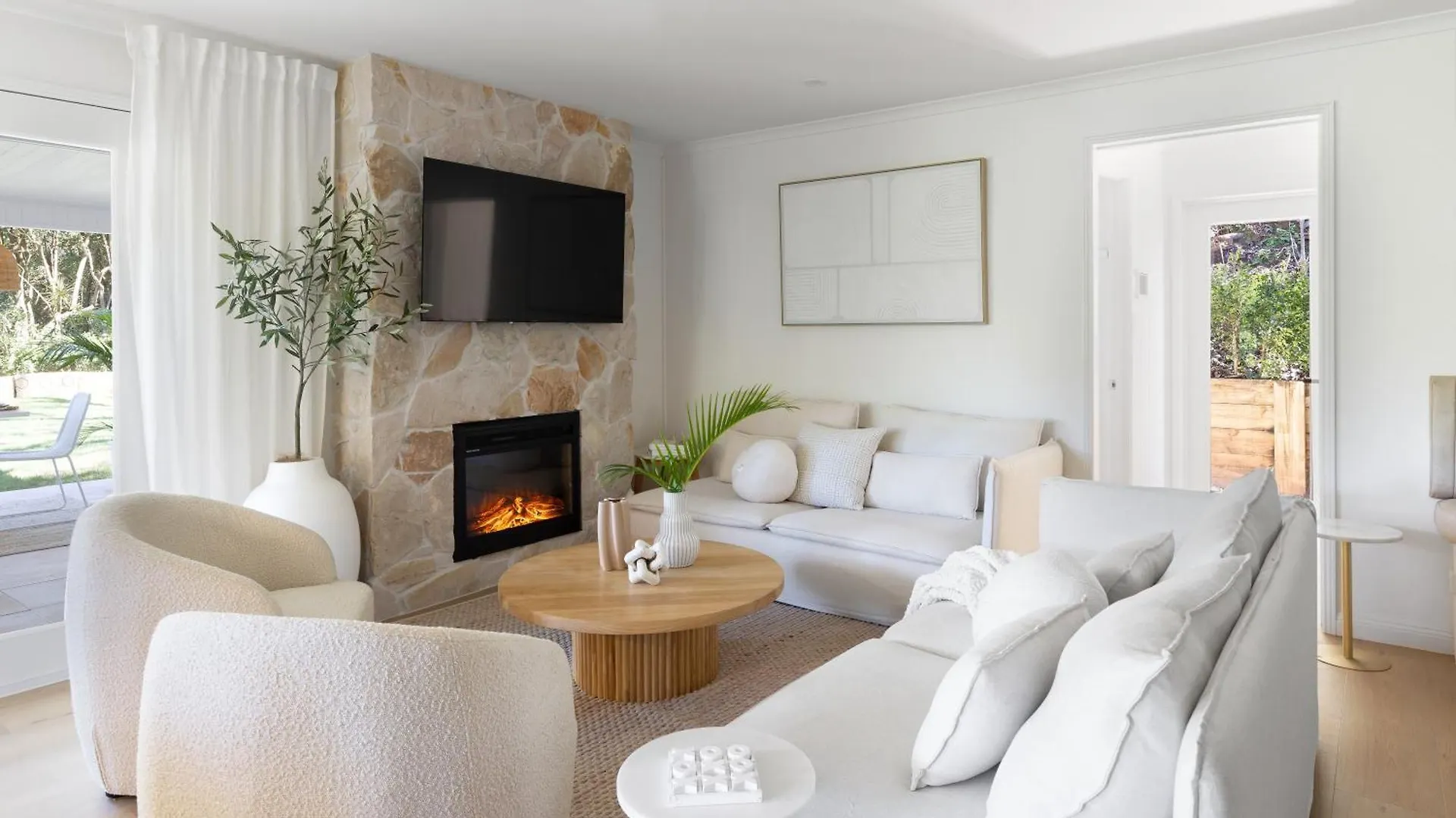 Holiday home 'Havana House' Montville - Luxury From Just 75 Pp Per Night!