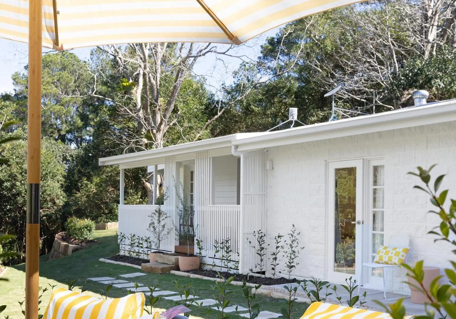 'Havana House' Montville - Luxury From Just 75 Pp Per Night! 0*,
