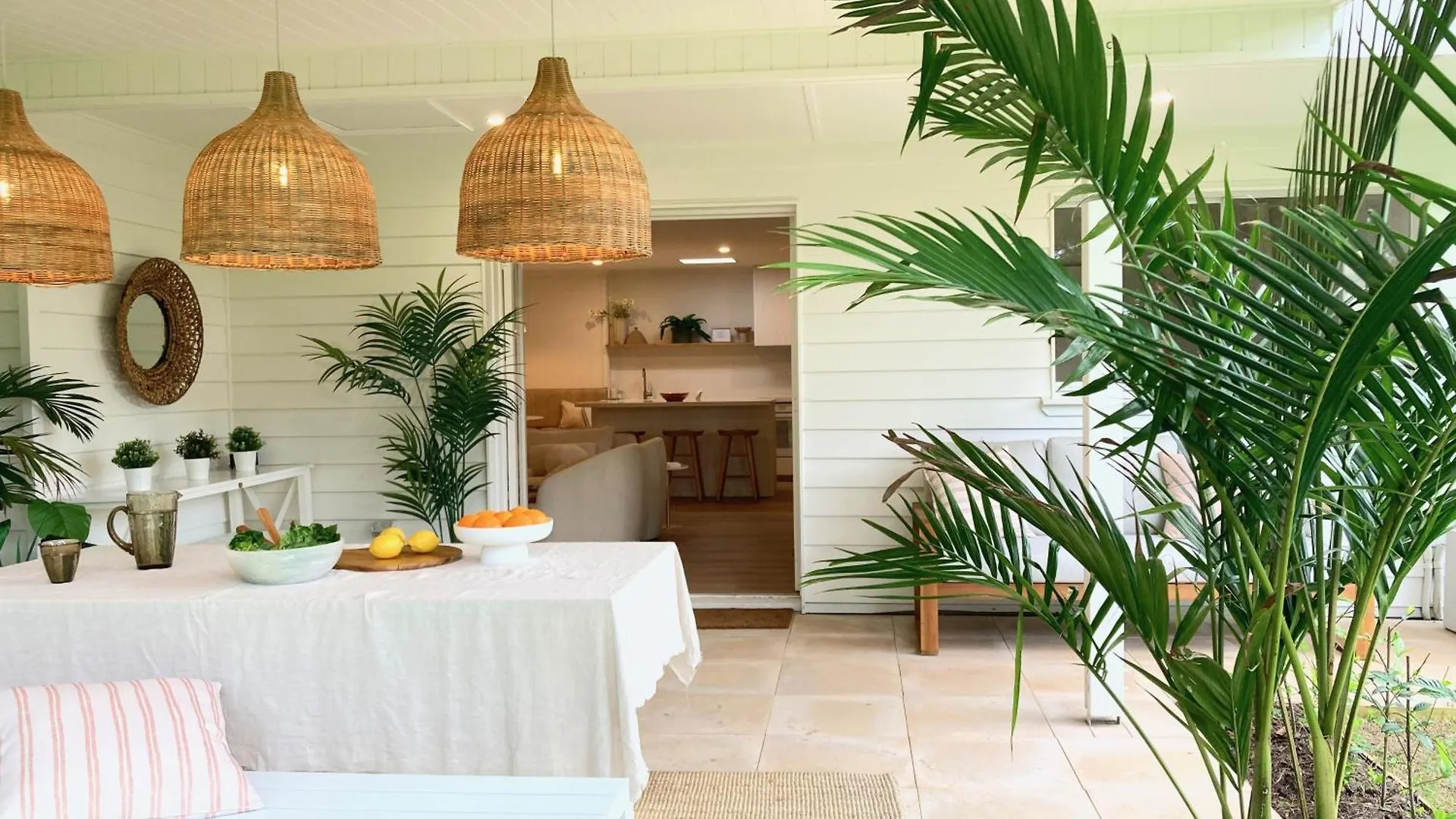'Havana House' Montville - Luxury From Just 75 Pp Per Night! Australia