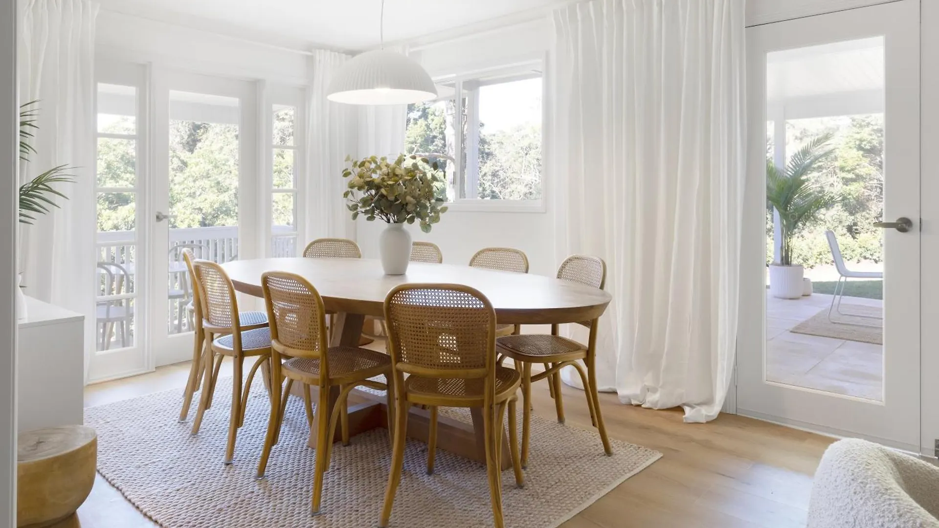 'Havana House' Montville - Luxury From Just 75 Pp Per Night! 0*,