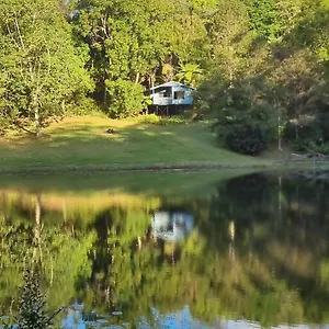 Tatil parkı Country, Montville