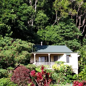 Lodge The Falls, Montville