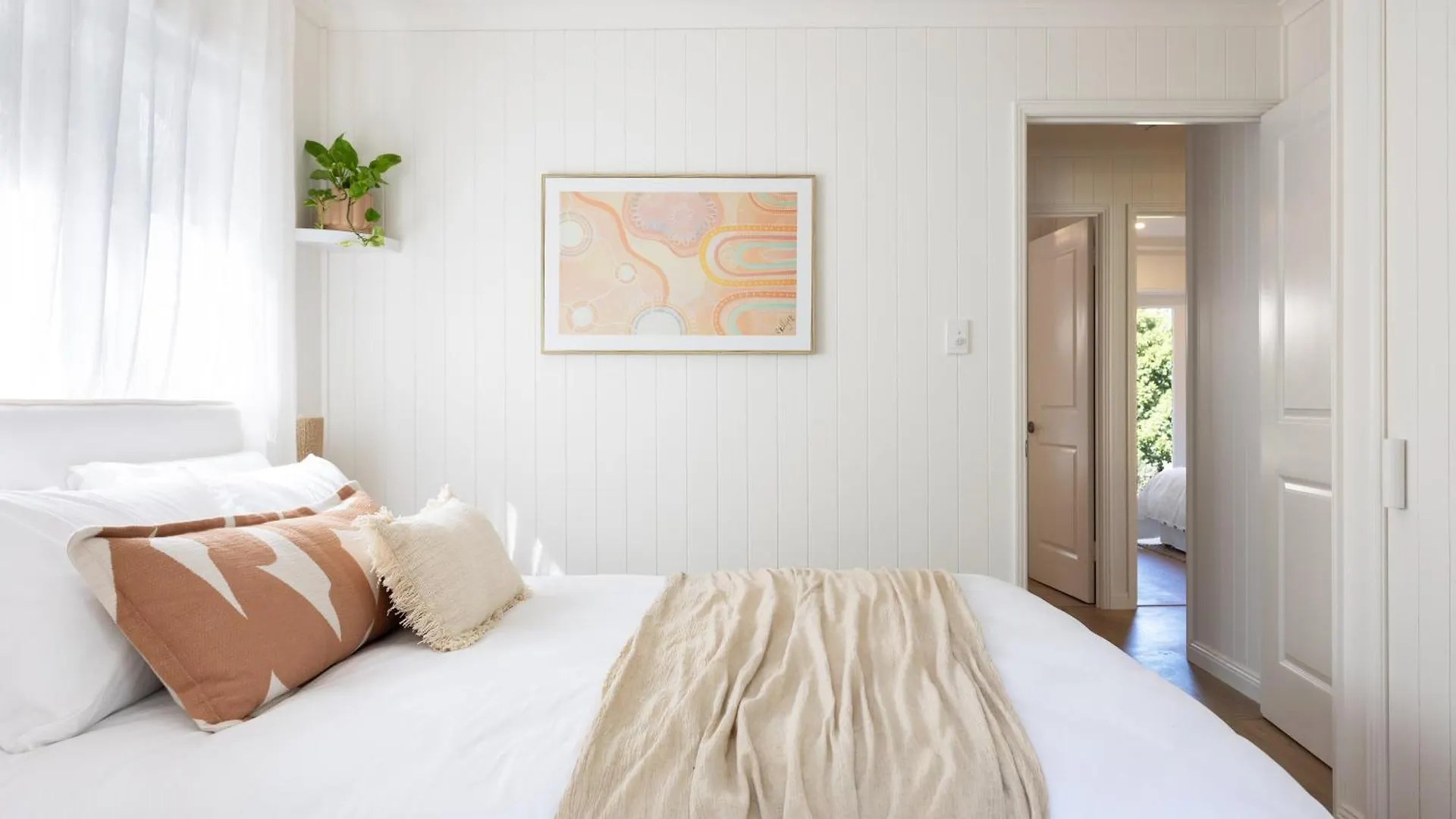 Havana House - Wedding Luxury From Just 68 Pp A Night! Montville