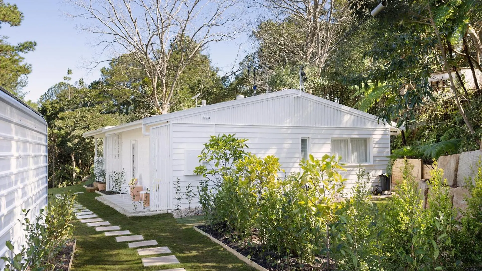 Havana House - Wedding Luxury From Just 68 Pp A Night! Montville Australien