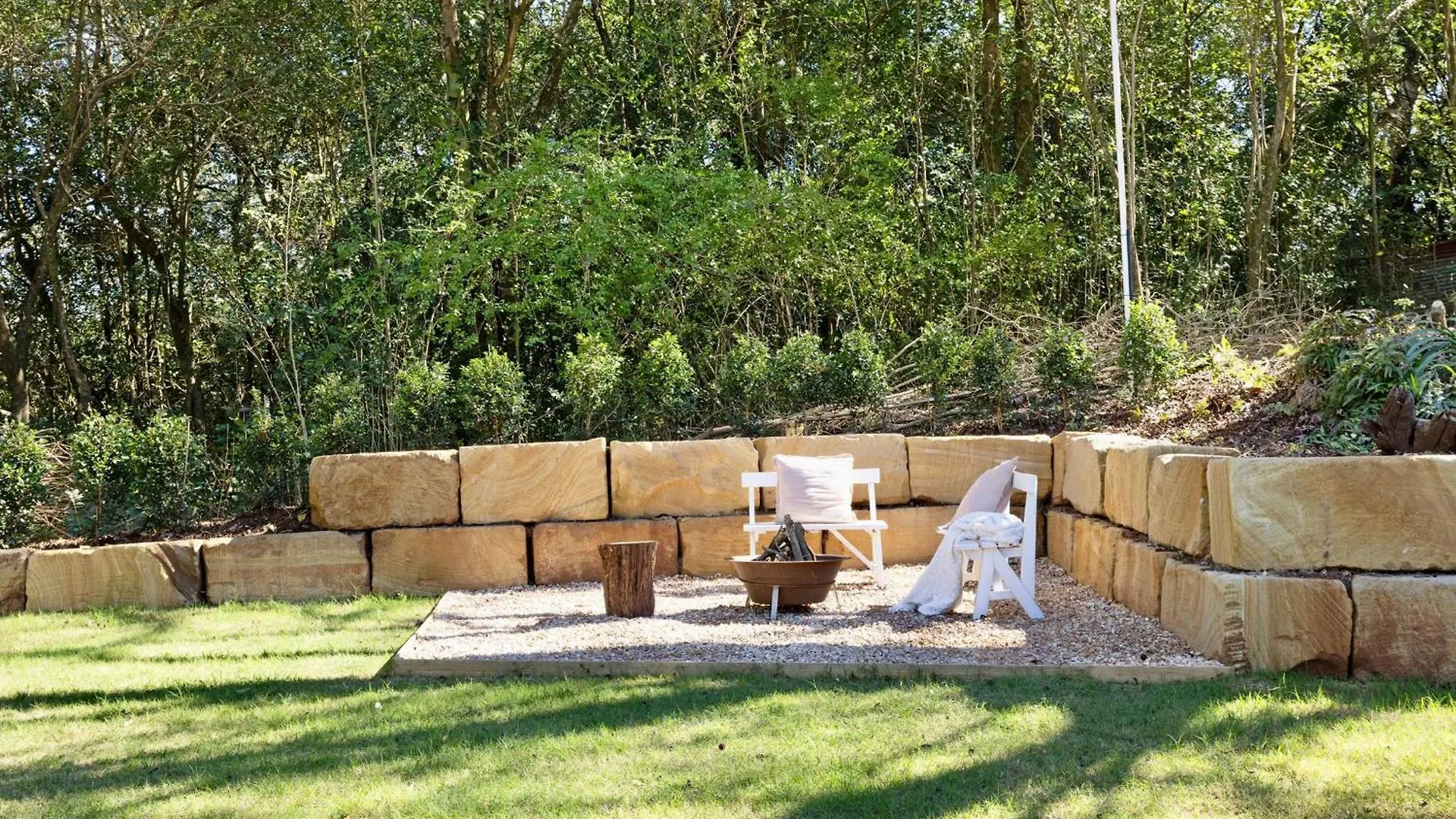 Havana House - Wedding Luxury From Just 68 Pp A Night! Montville 0*,  Australien