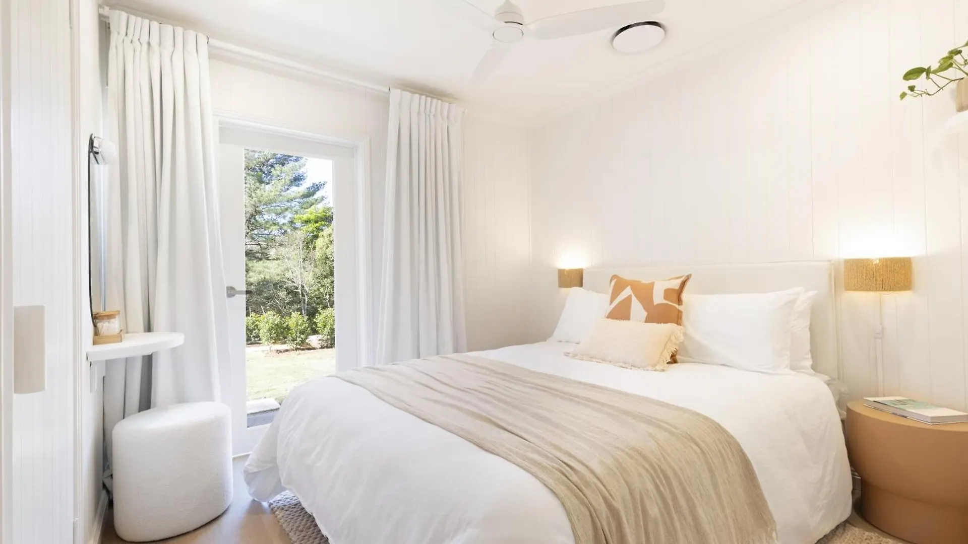 Havana House - Wedding Luxury From Just 68 Pp A Night! Montville Semesterbostad