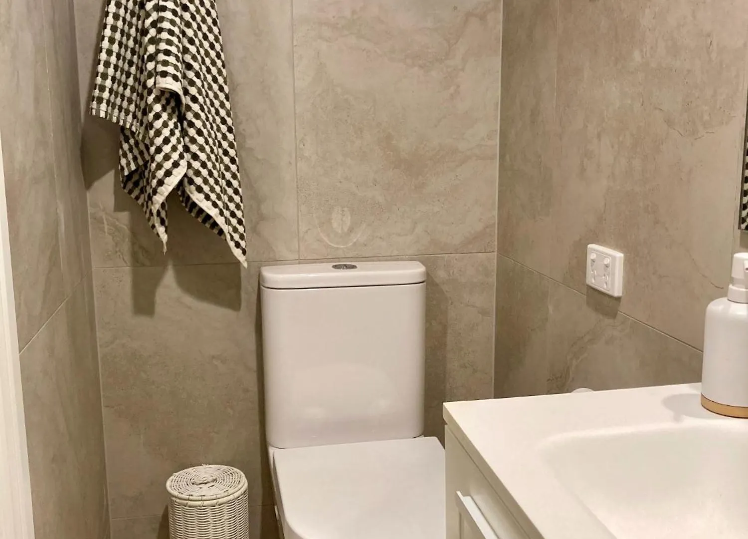 Semesterbostad Havana House - Wedding Luxury From Just 68 Pp A Night! Montville