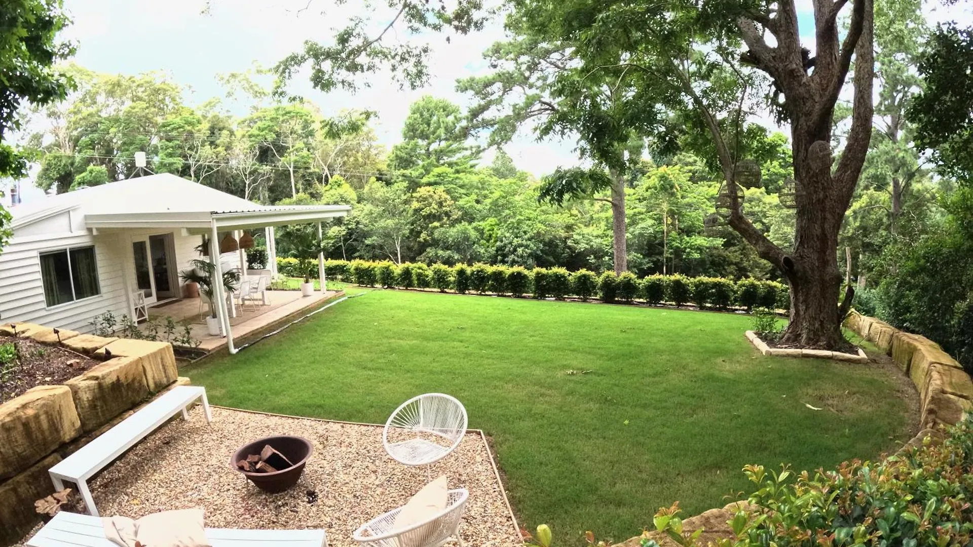 Havana House - Wedding Luxury From Just 68 Pp A Night! Montville Australien