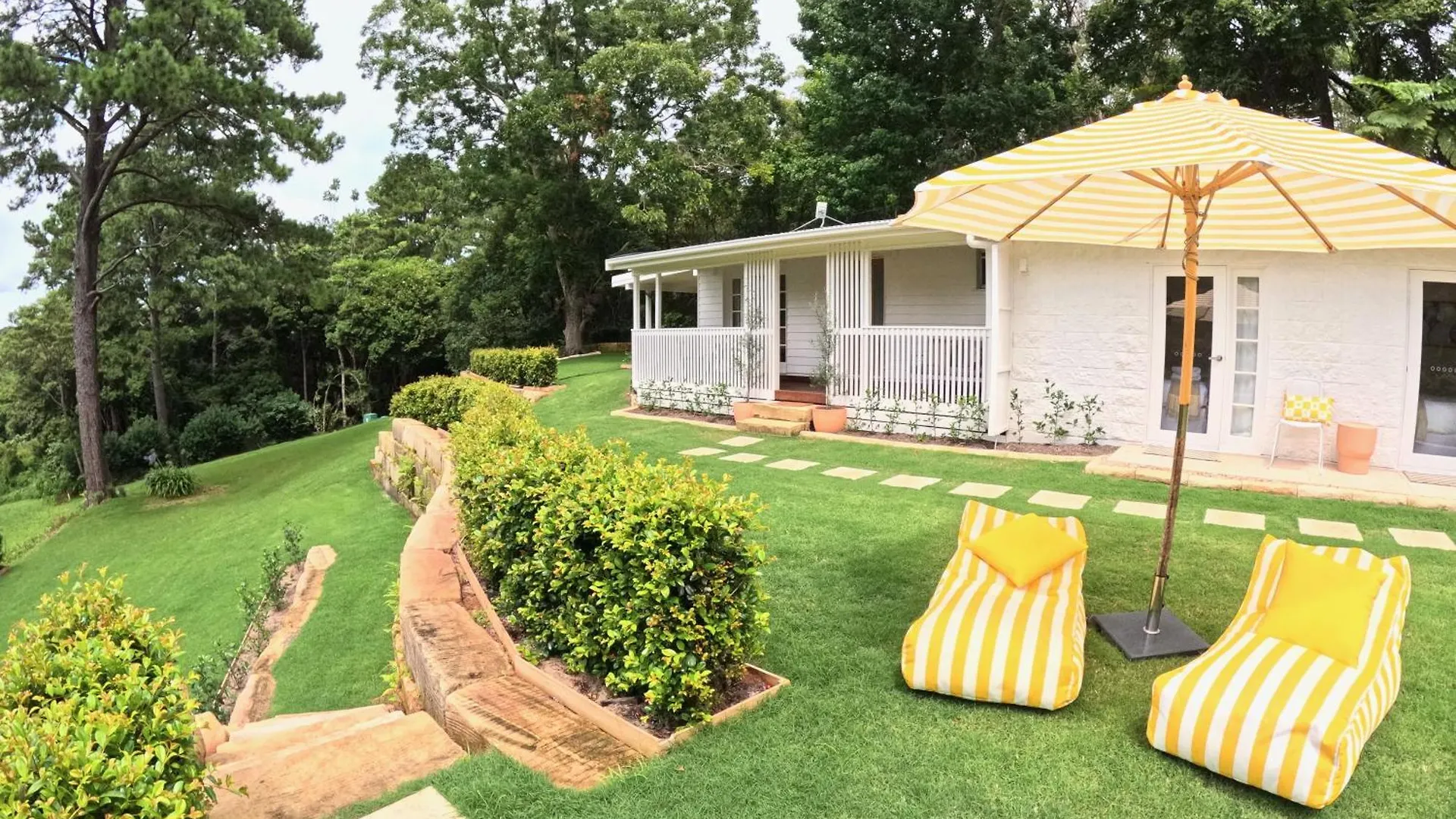 Havana House - Wedding Luxury From Just 68 Pp A Night! Montville 0*,  Australien