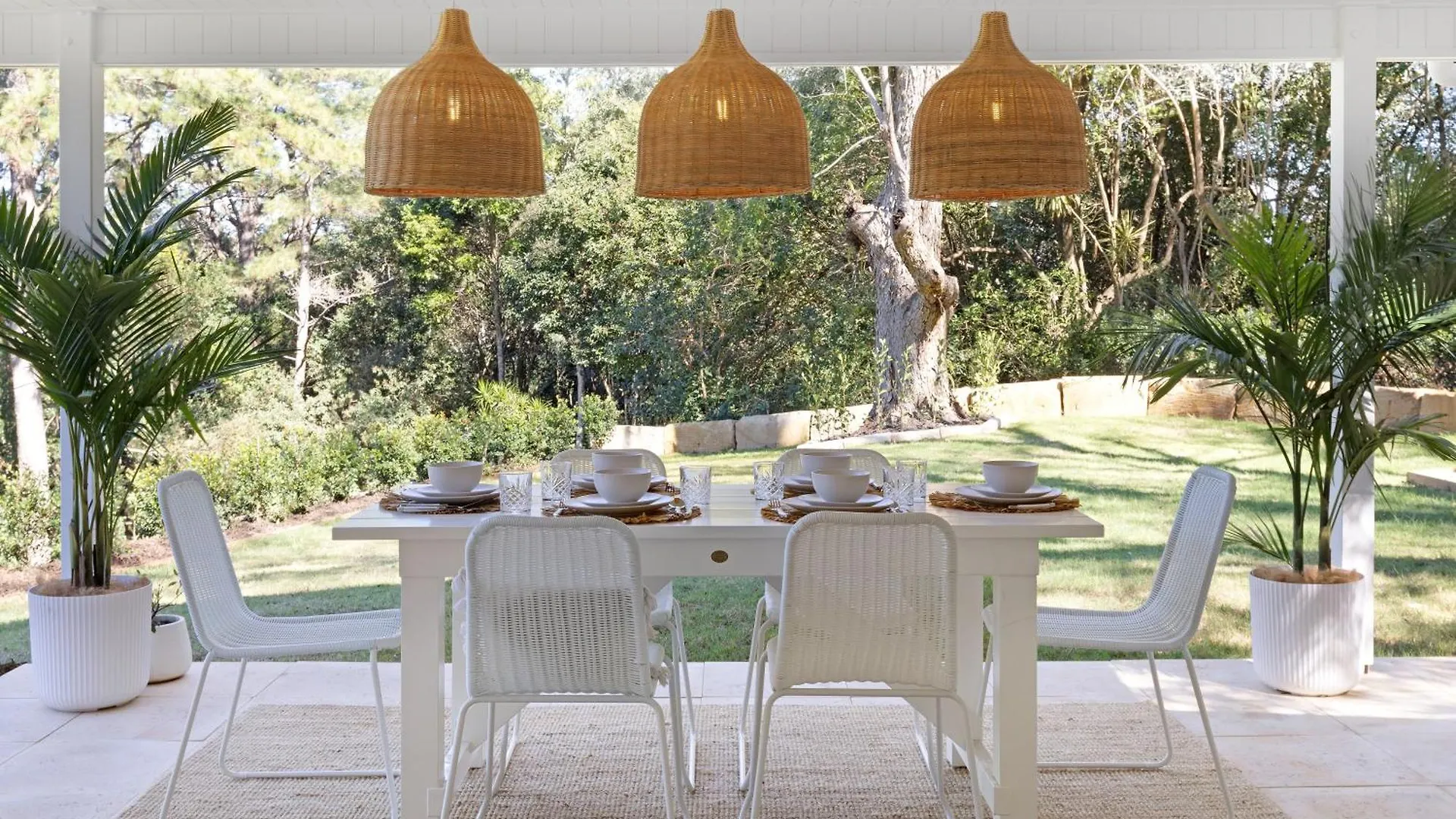 Semesterbostad Havana House - Wedding Luxury From Just 68 Pp A Night! Montville Australien