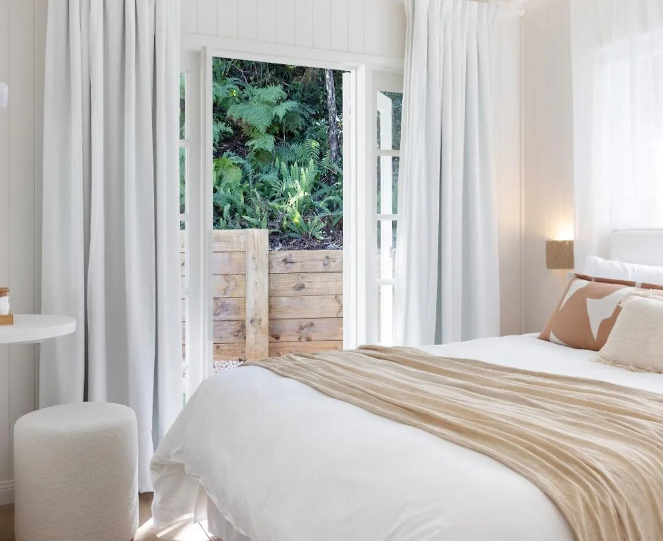 Havana House - Wedding Luxury From Just 68 Pp A Night! مونتفيل 0*,  أستراليا