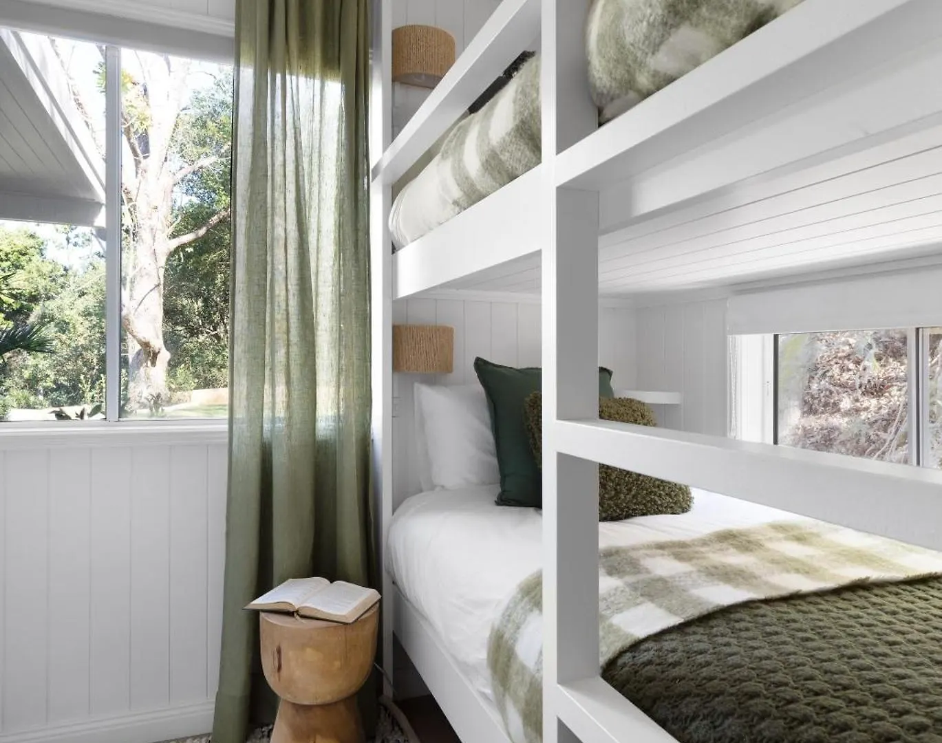 Havana House - Wedding Luxury From Just 68 Pp A Night! مونتفيل بيت للعطل