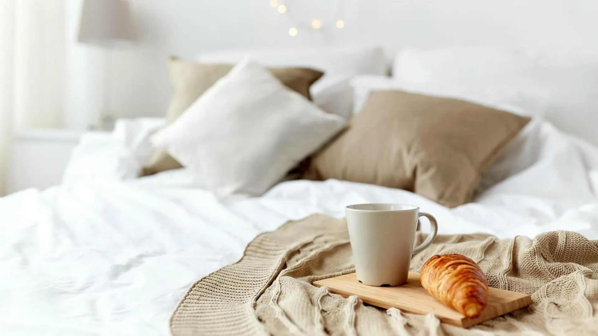 Havana House - Wedding Luxury From Just 68 Pp A Night! مونتفيل 0*,
