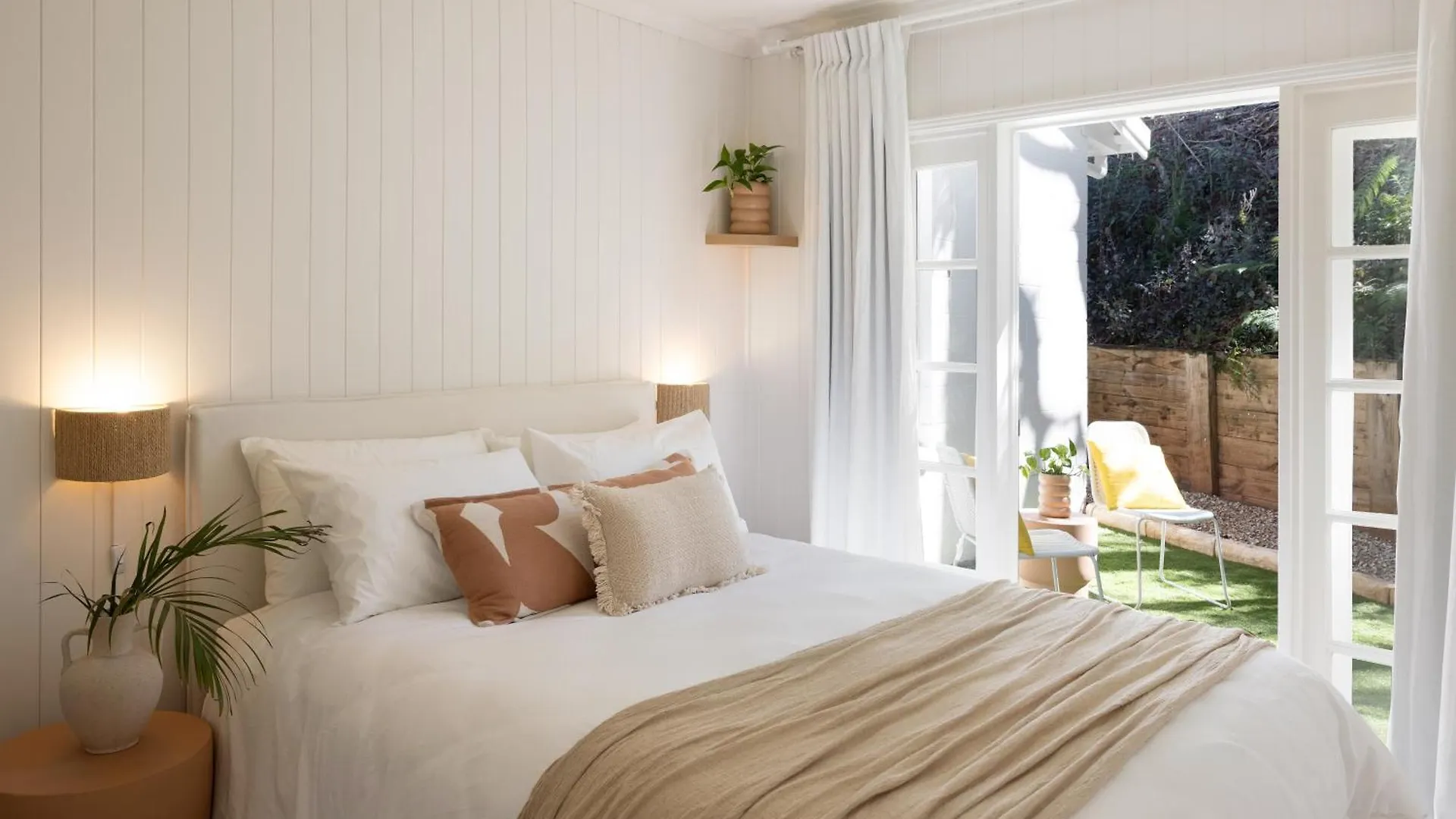 بيت للعطل Havana House - Wedding Luxury From Just 68 Pp A Night! مونتفيل أستراليا