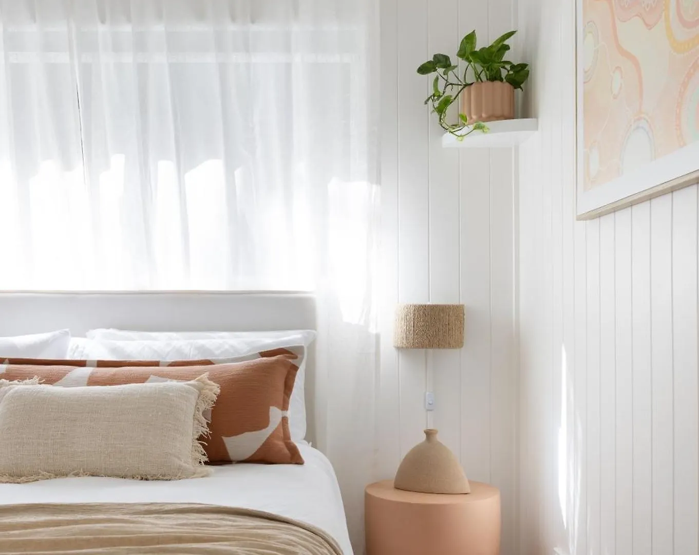 بيت للعطل Havana House - Wedding Luxury From Just 68 Pp A Night! مونتفيل