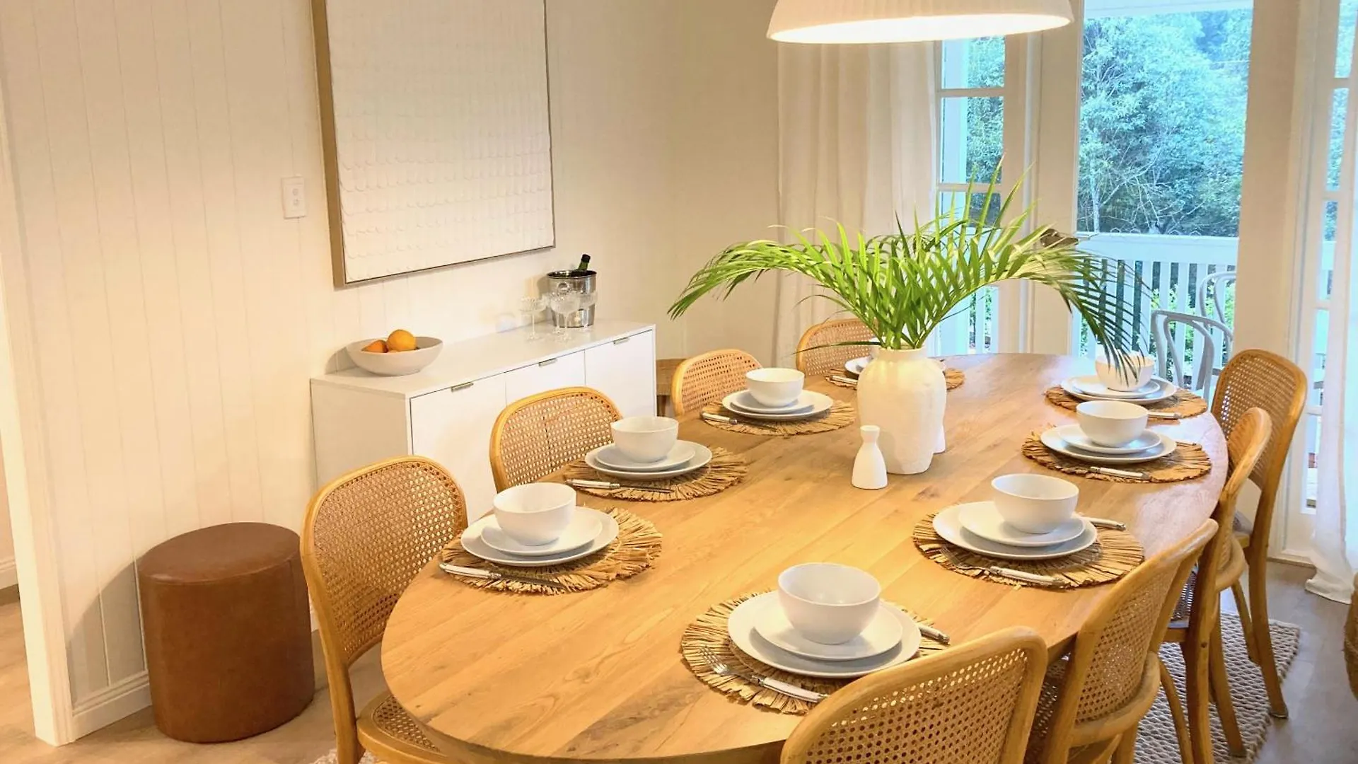 Havana House - Wedding Luxury From Just 68 Pp A Night! مونتفيل