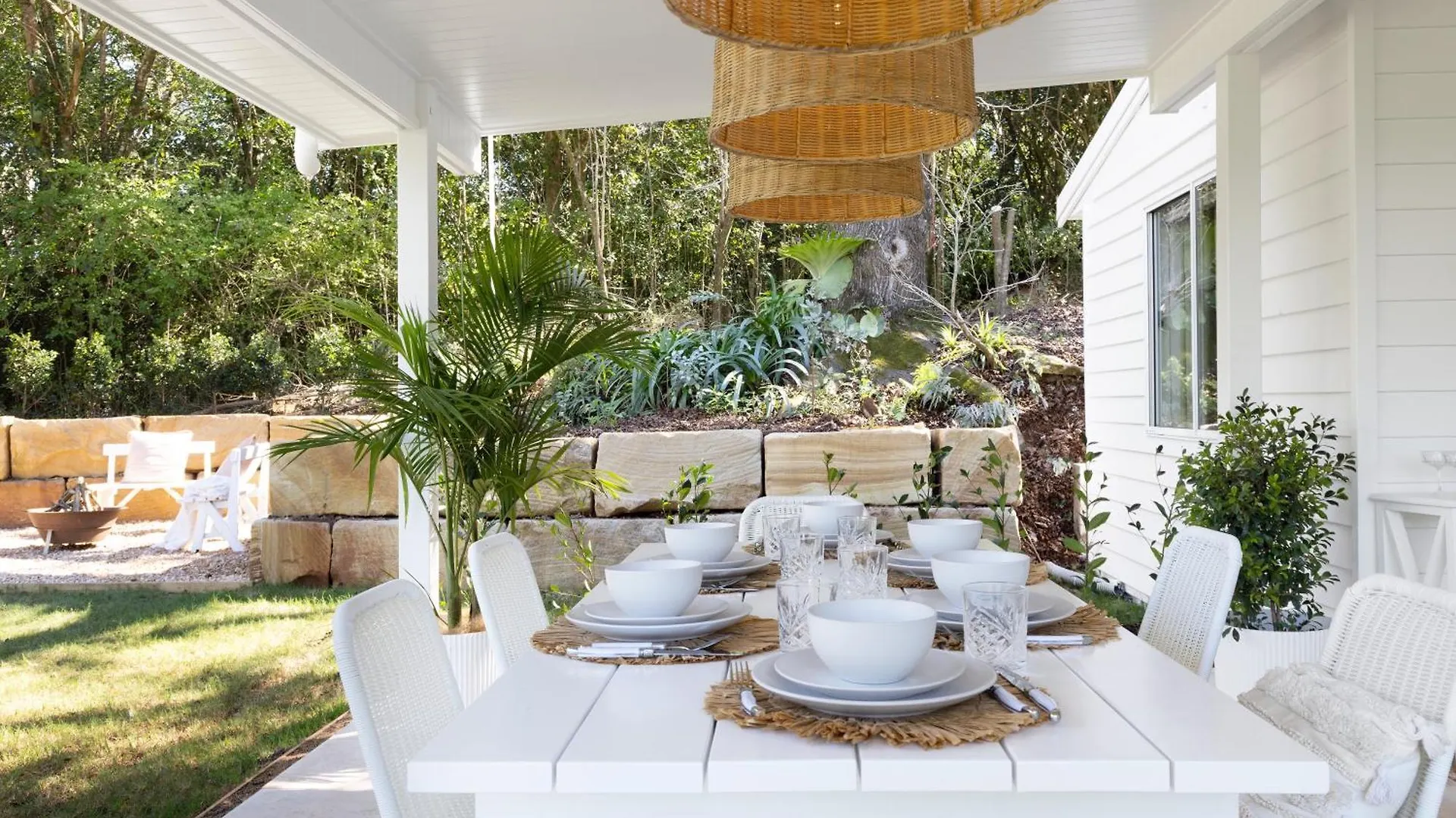 Havana House - Wedding Luxury From Just 68 Pp A Night! مونتفيل